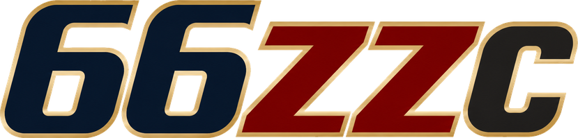 66zzc লোগো
